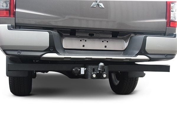 1580731468g1r.jpg Mitsubishi L200 Çeki Demiri - Görsel 1