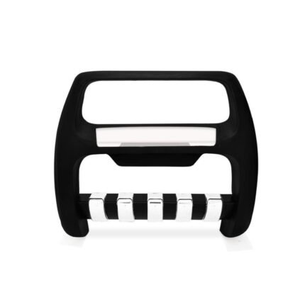 Nissan (2005-2016) Navara Poliüretan Ön Koruma