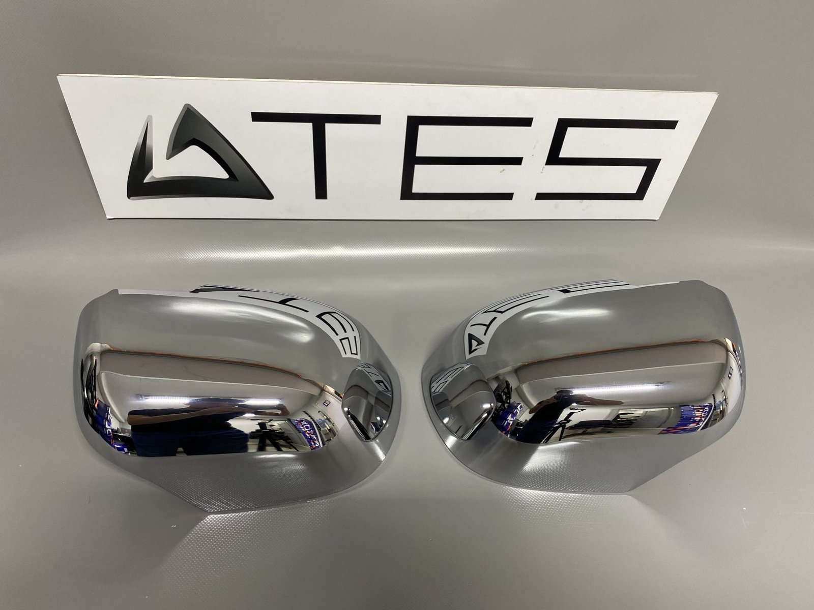 dacia-duster-2010-2013-krom-ayna-kapagi.jpg Dacia Duster 2010-2013 Krom Ayna Kapağı - Görsel 1