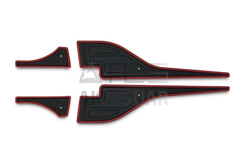 dacia-duster-kapi-dodik-set-yarasa-4-parca-2018-ve-sonrasi-89214-11-k.jpg Dacia Duster Kapı Dodik Set Yarasa 4 Parça 2018 ve Sonrası - Görsel 1