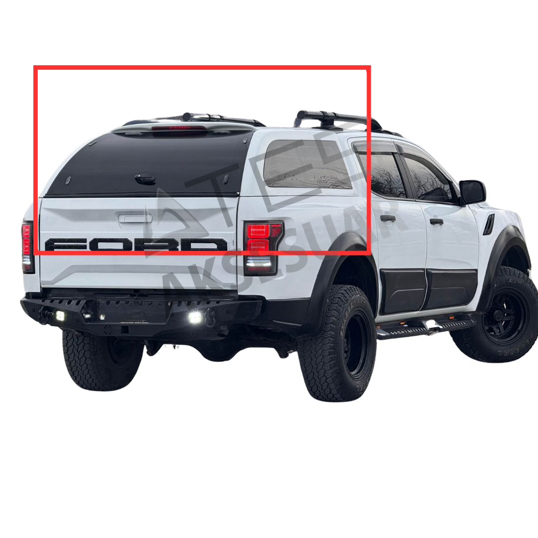 ford-ranger-2012-2021-camli-kabin-2.png Ford Ranger Camlı Kabin - Görsel 1
