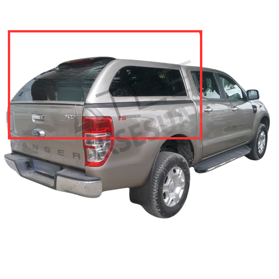ford-ranger-2012-2021-camli-kabin.png Ford Ranger Camlı Kabin - Görsel 1