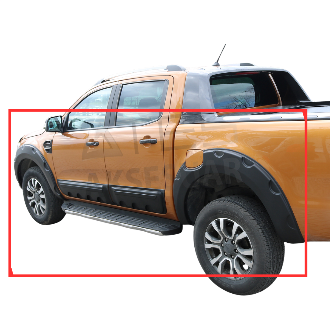 ford-ranger-dodik-seti.png Ford Ranger Dodik Seti - Görsel 1