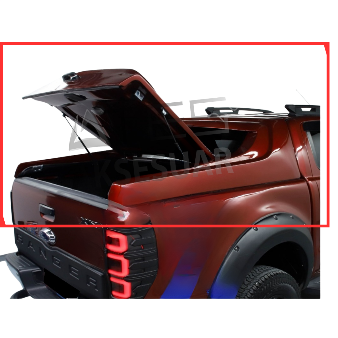 ford-ranger-fullbox-2.png Ford Ranger Fullbox - Görsel 1