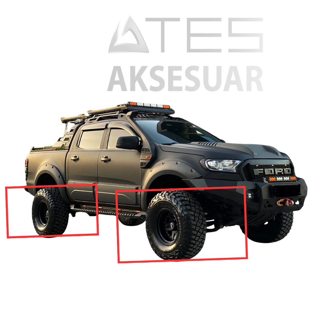 ford-ranger-offroad-jant-2012-2021.png Ford Ranger Offroad Jant 2012-2021 - Görsel 1