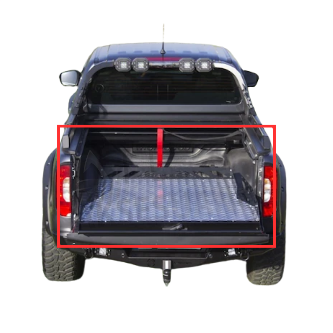 ford-ranger-surgulu-cekmece.png Ford Ranger Sürgülü Çekmece - Görsel 1