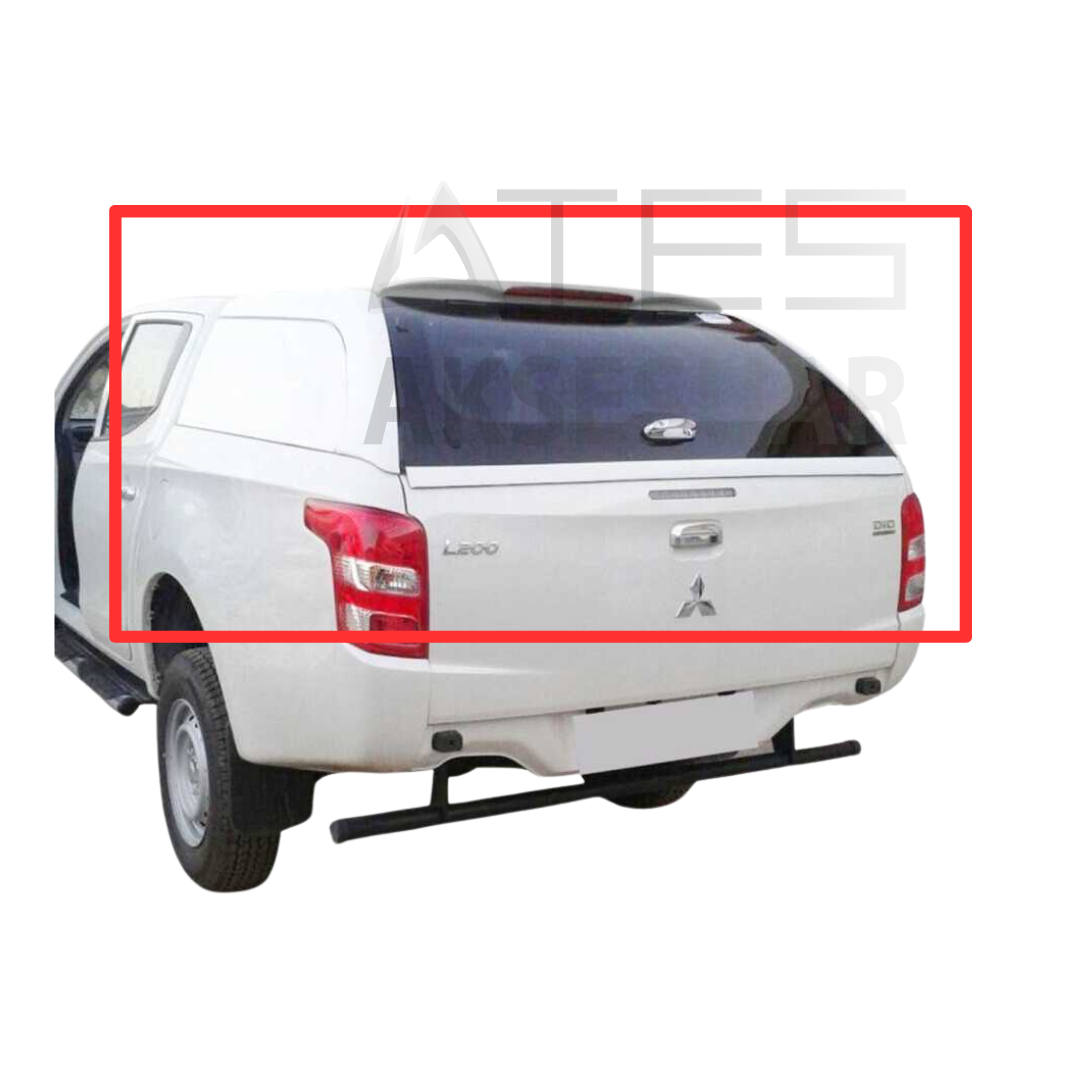 l200-kabin-ates-aksesuar-28.png Mitsubishi L200 Kabin - Görsel 1