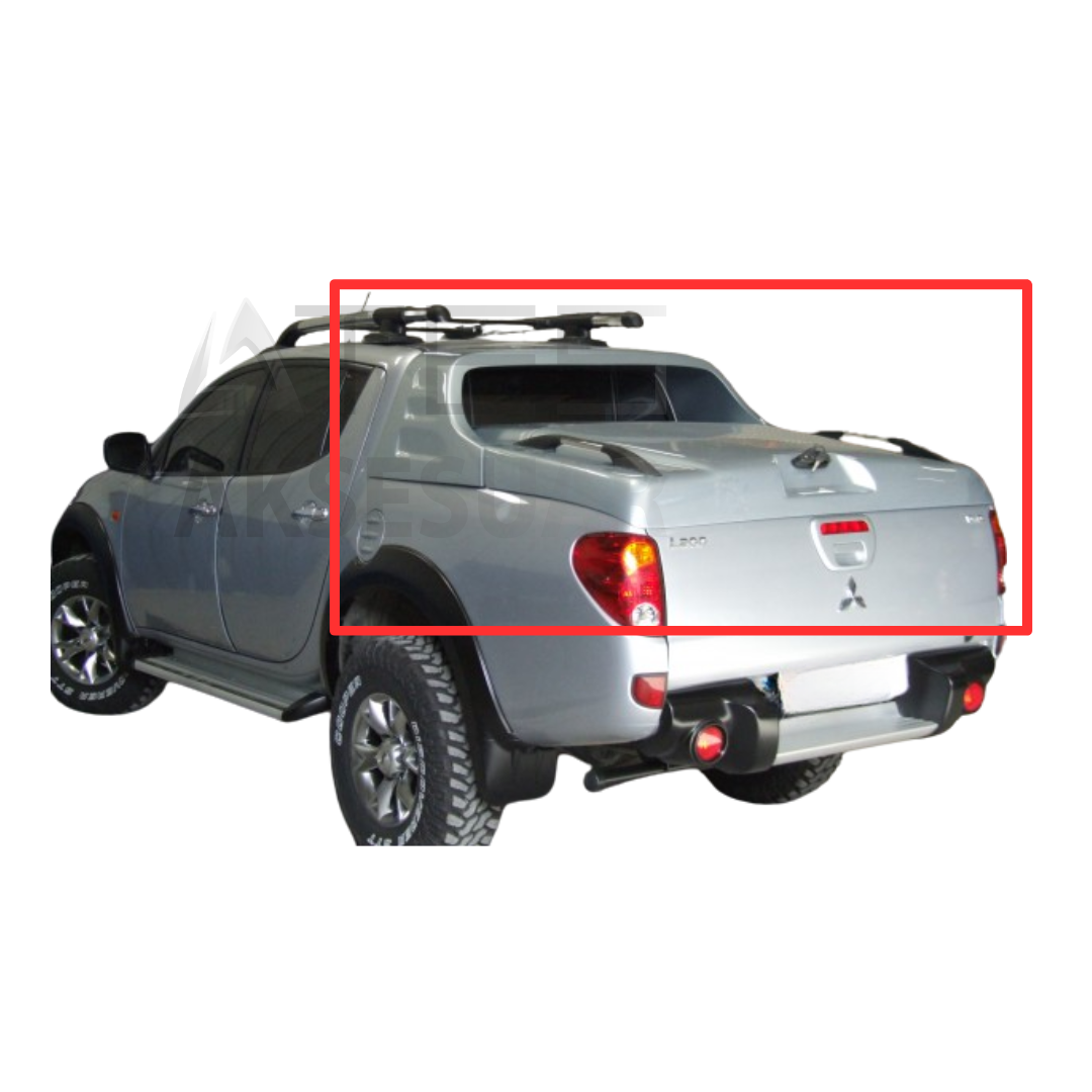 l200-kabin-ates-aksesuar-3.png Mitsubishi L200 Kabin - Görsel 1