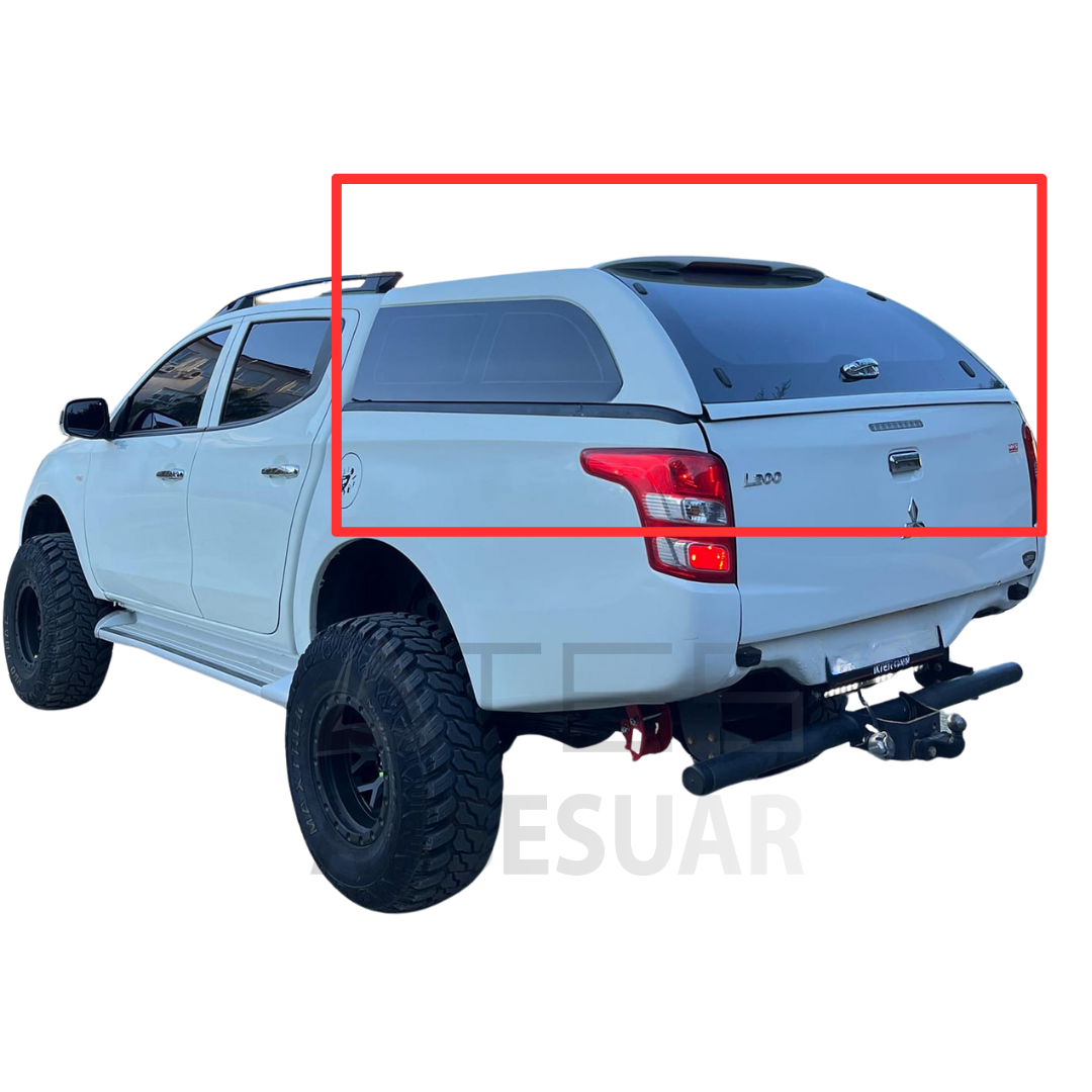 l200-kabin-ates-aksesuar-6.png Mitsubishi L200 Kabin - Görsel 1