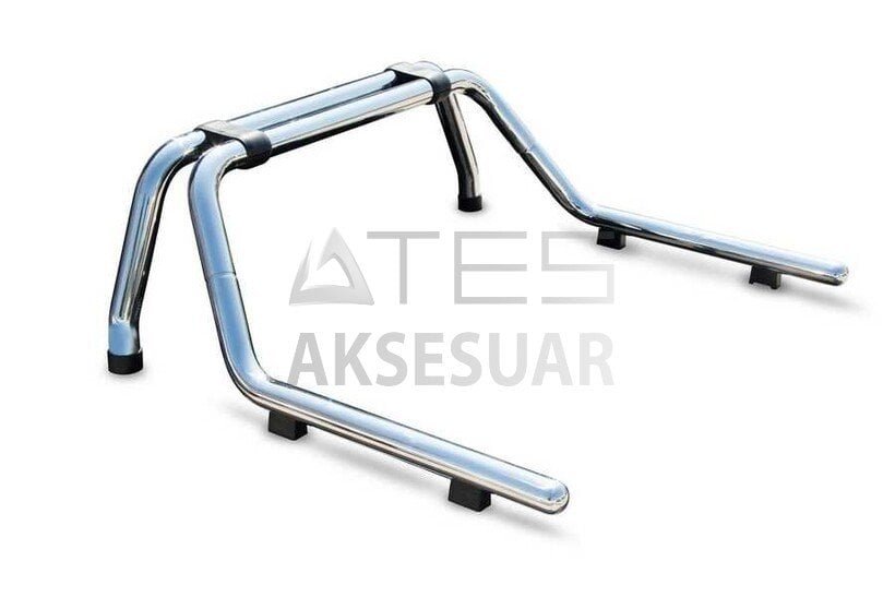 mitsubishi-l200-kobra-roll-bar-76mm-krom-2015-2019-arasi-37599-46-k.jpg Mitsubishi L200 Kobra Roll Bar Çap:76 Krom 2015-2019 Arası - Görsel 1