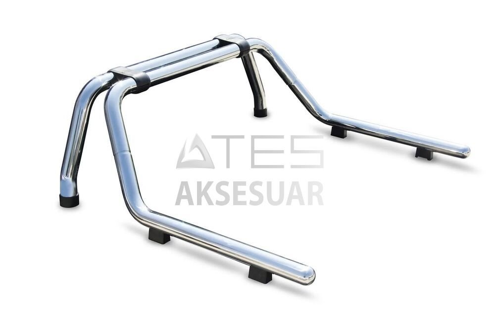 mitsubishi-l200-kobra-roll-bar-q60-krom-2007-2015-92610-46-o.jpg Mitsubishi L200 Kobra Roll Bar Çap:60 Krom 2007-2015 Arası - Görsel 1