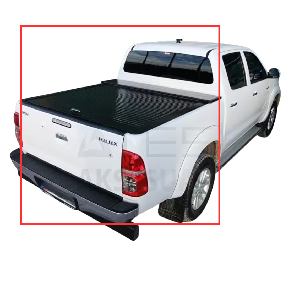 toyota-hilux-surgulu-kapak-1.png Toyota Hilux Sürgülü Kapak - Görsel 1
