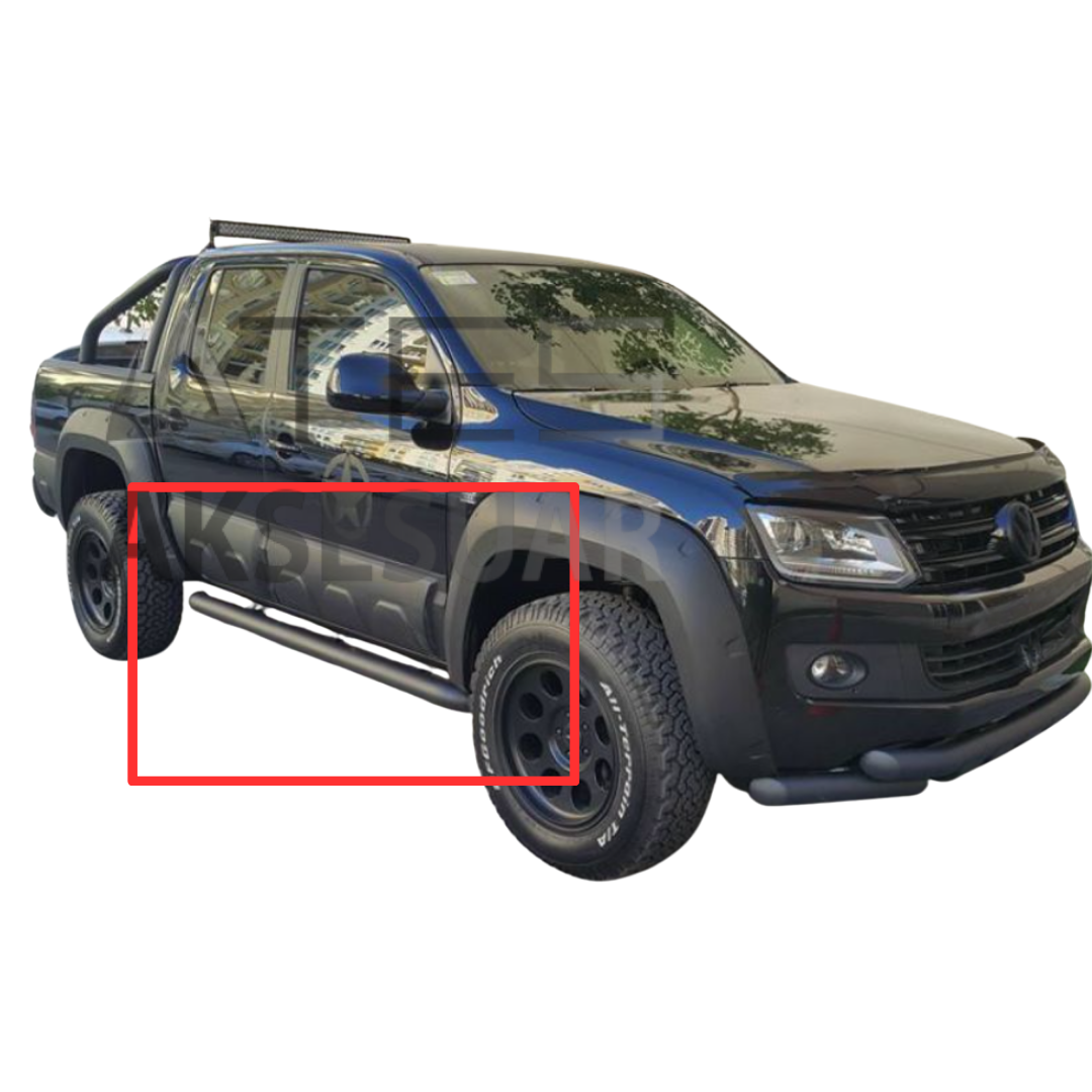 volkswagen-amarok-canyon-yan-basamak-4.png VOLKSWAGEN AMAROK YAN BASAMAK - Görsel 1