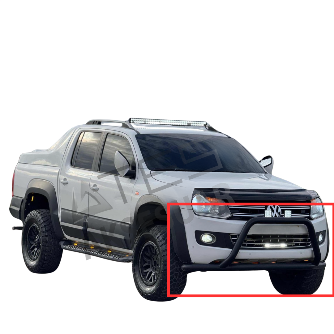 volkswagen-amarok-onkoruma.png Volkswagen Amarok Ön Koruma - Görsel 1