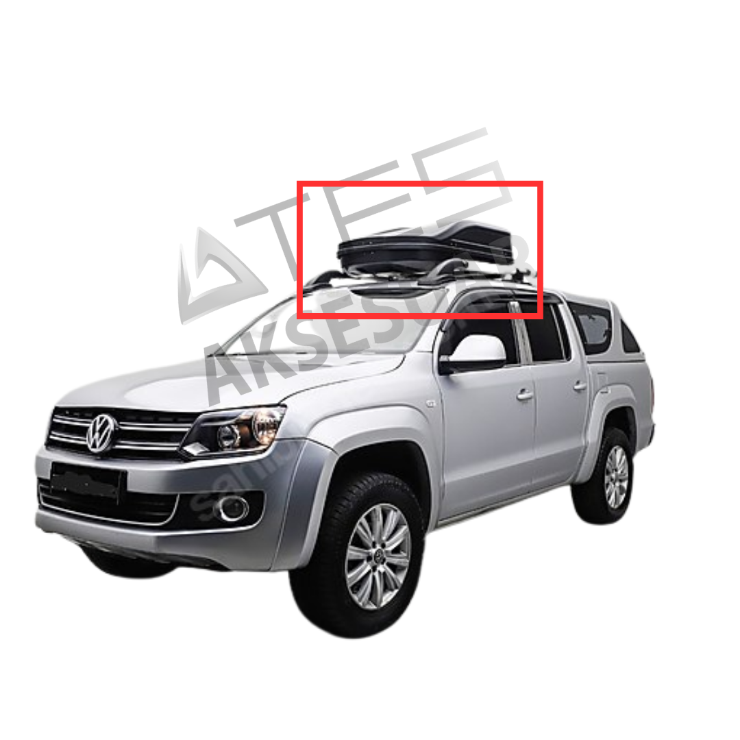 volkswagen-amarok-port-bagaj-350-litre.png Volkswagen Amarok Port Bagaj - Görsel 1