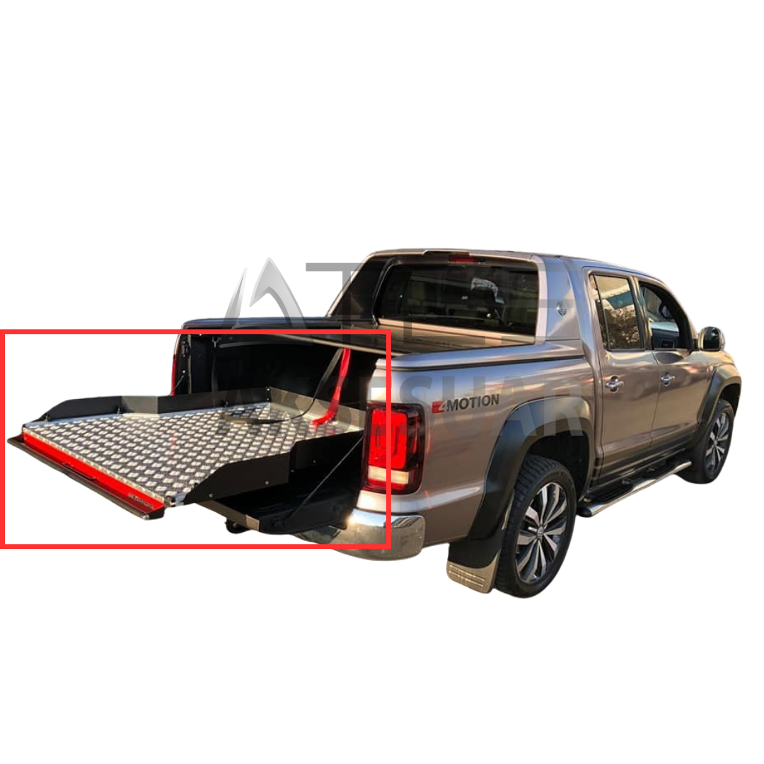 volkswagen-amarok-surgulu-cekmece-30000.png Volkswagen Amarok Sürgülü Çekmece - Görsel 1