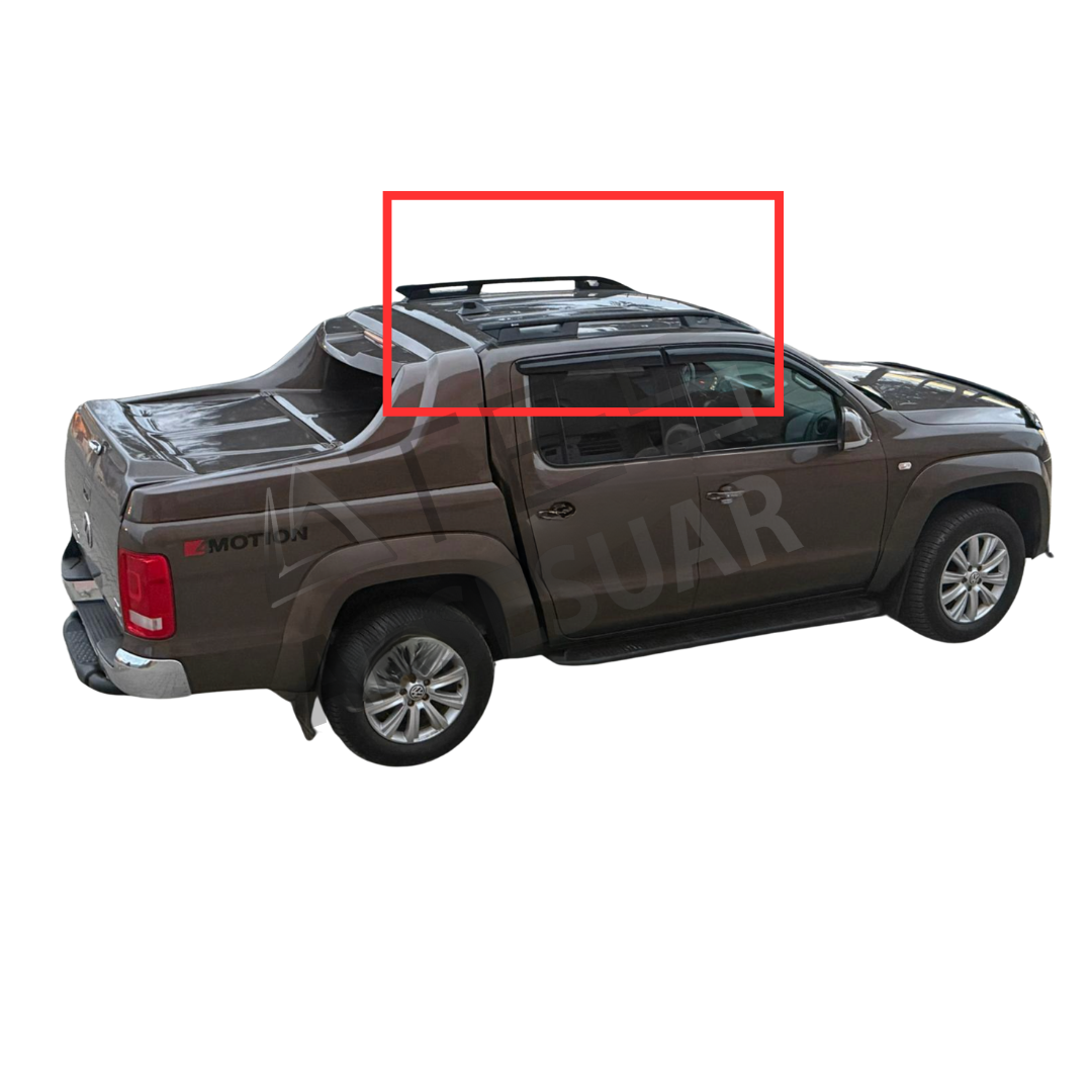 volkswagen-amarok-tava-citasi.png Volkswagen Amarok Tavan Çıtası - Görsel 1