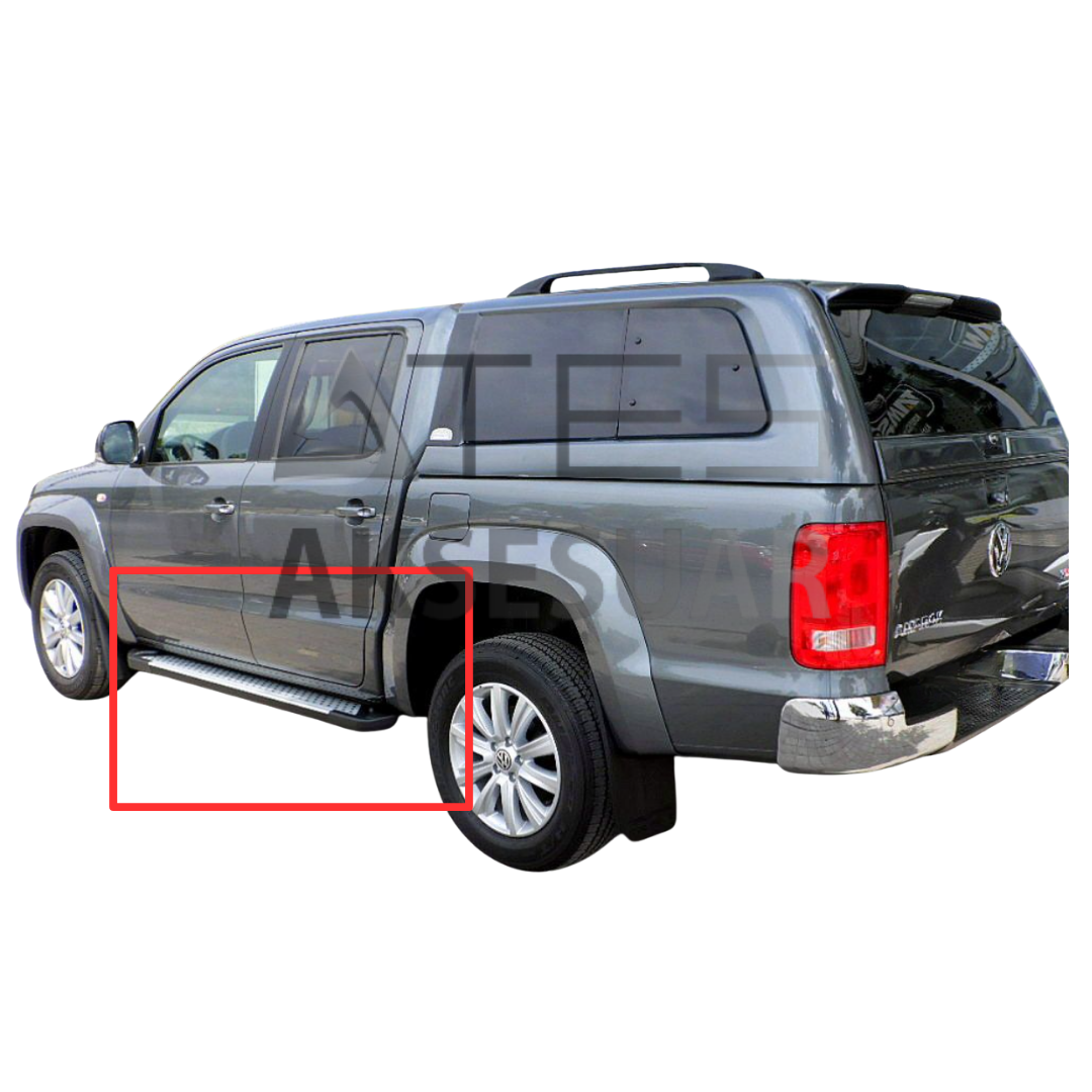 volkswagen-amarok-yan-basamak-badem.png VOLKSWAGEN AMAROK YAN BASAMAK - Görsel 1