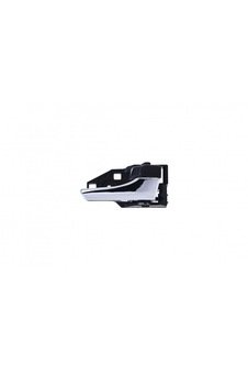 69205-0K110 Kapı Kolu Toyota Hılux 15-19 İç Krom Sağ