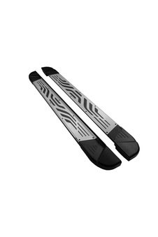 Hilux Yan Basamak Omsa 2006 2007 2008 2009 2010 2011 2012 2013 20 N11.25815