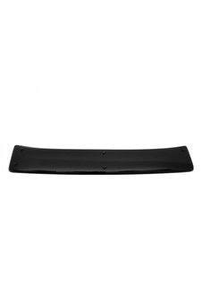 Toyota Hilux 2012 - 2015 Ön Cam Güneşliği N11.14683