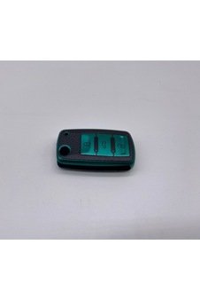 Volkswagen Amarok Süperlüx Anahtar Kılıfı, Anahtar Kabı (533073900)