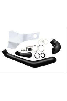 IMG-4791331896696325469.jpg HILUX REVO 2016 SNORKEL - Görsel 1