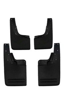 Volkswagen Amarok Paçalık N11.523