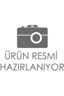 IMG-9007584798413935846.jpg Toyota Hilux Kapı Koruma Dodik Seti Abs 2015-2020 - Görsel 1